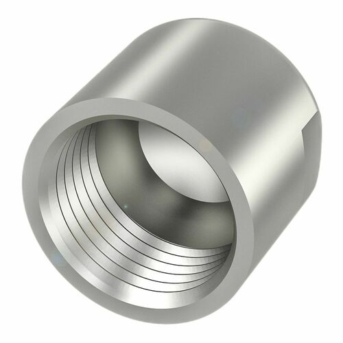 Balluff Mechanischer Schutz BAM CS-XA-016-M12-5