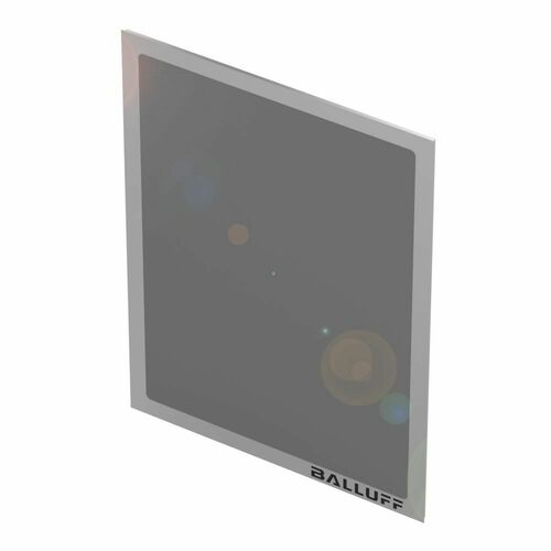 Balluff Mechanisches Zubehör BAM IA-MS-030-A5