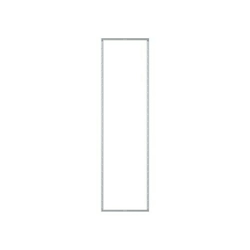 Striebel&John WR Montagegerüst WRM281