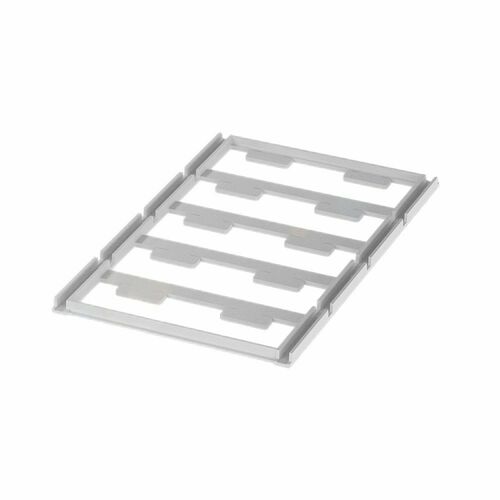 Balluff Mechanisches Zubehör BAM IA-XA-036-2X5-A Balluff Mechanisches Zubehör BAM IA-XA-036-2X5-A