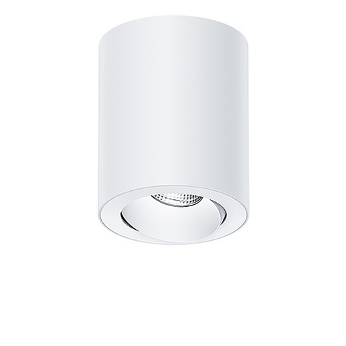 Zumtobel Group LED-Deckeneinbauleuchte 940 MICROS2 SC #60300053