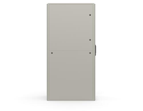 Enoc 19" Standschrank 42 HE F1 81220