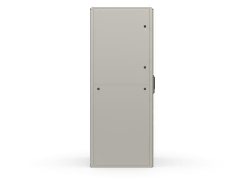 Enoc 19" Standschrank 47 HE F1 8622