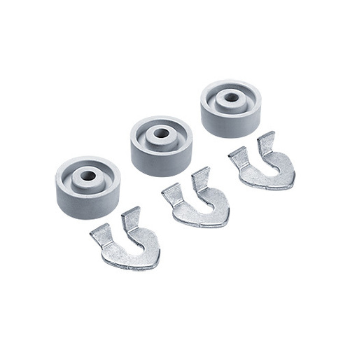 Zumtobel Group Montageset MONT SET #59004049