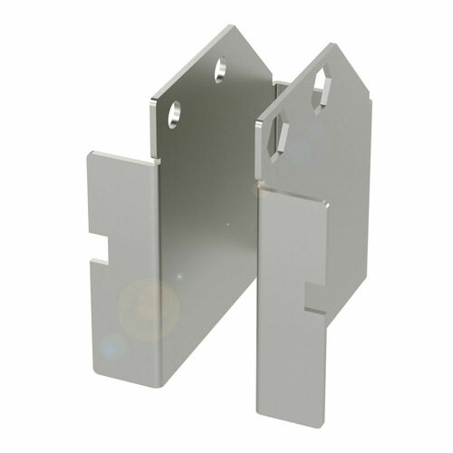 Balluff Mechanischer Schutz BAM MB-OS-047-21M-1