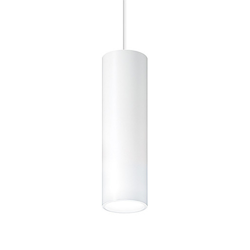 Zumtobel Group LED-Pendelleuchte 940 P-INF 3WH #62920292