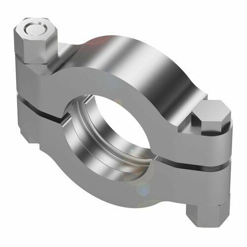 Balluff Mechanisches Zubehör BAM MC-XA-00#BAM01A5