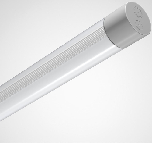 Trilux Feuchtraumleuchte Anbau TugraHE+ #8023640