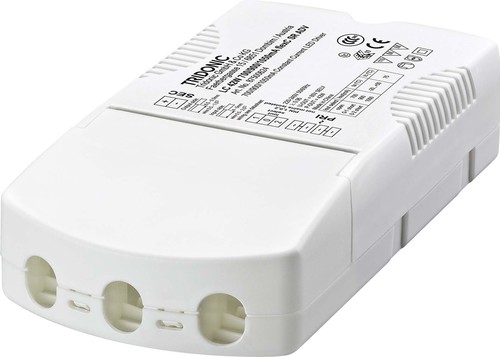Abalight LED-Betriebsgerät 700/900/1050mA LC 42W 700/900/1050