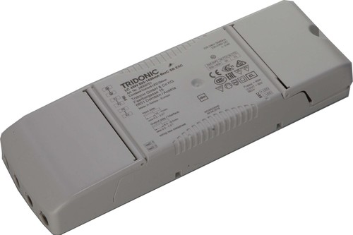 Abalight LED-Betriebsgerät 500-1400mA LC 45W 500-1400
