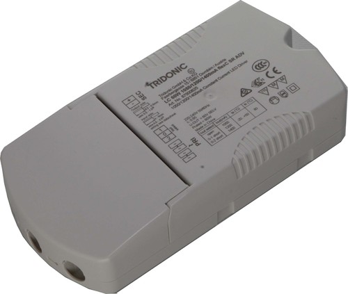 Abalight LED-Betriebsgerät 1050-1400mA LC 60W 1050-1400
