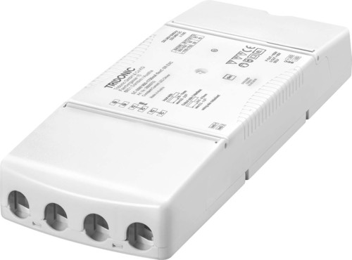 Abalight LED-Betriebsgerät 900-1750mA LC 60W 900-1750