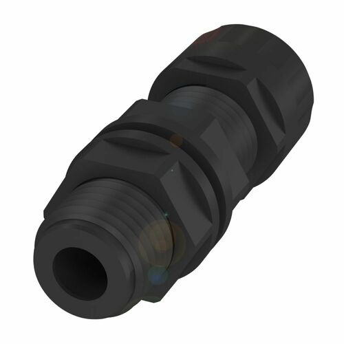 Balluff Befestigungstechnik BAM MC-XA-069-M8-B-F