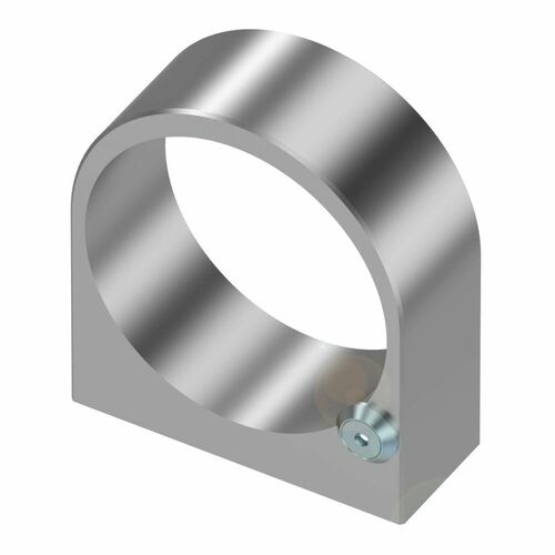 Balluff Befestigungstechnik BAM MC-XE-05#BAM035Z