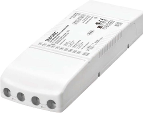 Abalight LED-Betriebsgerät 500-1400mA LCA 45W 500-1400