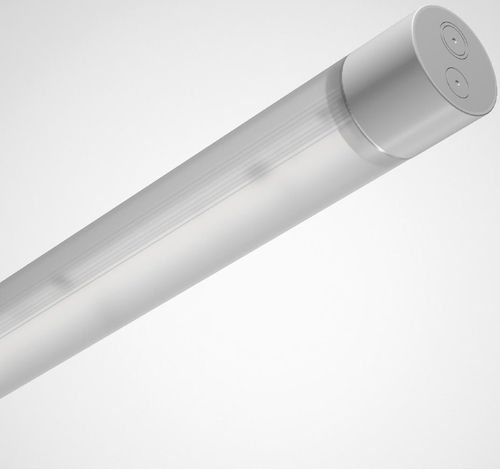 Trilux Feuchtraumleuchte Anbau TugraHE+ #8024340