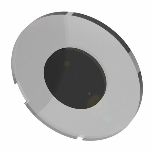 Balluff Reflektor, Fasern, Optiken BAM OF-VS-004-IR-38