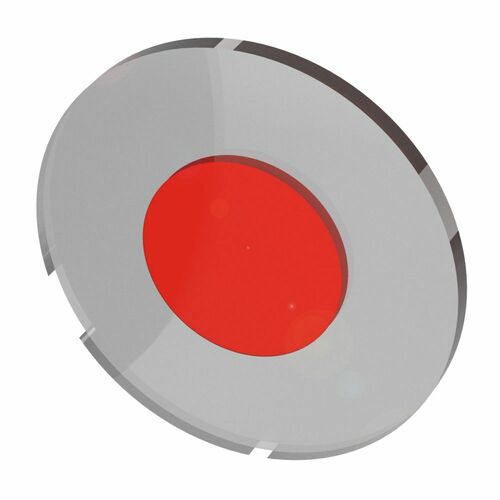 Balluff Reflektor, Fasern, Optiken BAM OF-VS-004-RD-38