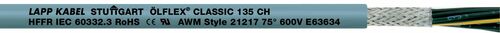 Lapp Kabel&Leitung ÖLFLEX CLASSIC 135 CH 25G1 1123290
