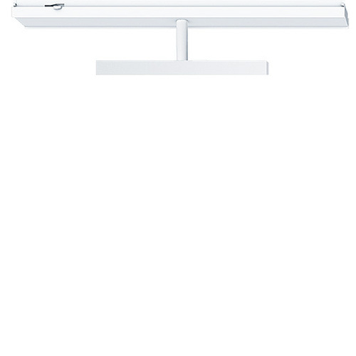 Zumtobel Group Sicherheitszeichenleuchte PURESIGN #42188786 Zumtobel Group Sicherheitszeichenleuchte PURESIGN #42188786