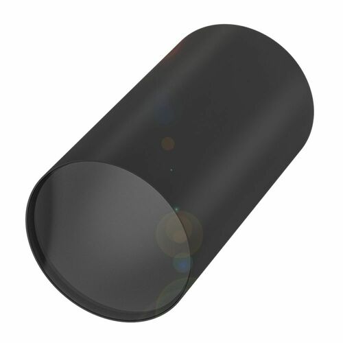 Balluff Mechanischer Schutz BAM PC-VS-023-1-02 Balluff Mechanischer Schutz BAM PC-VS-023-1-02