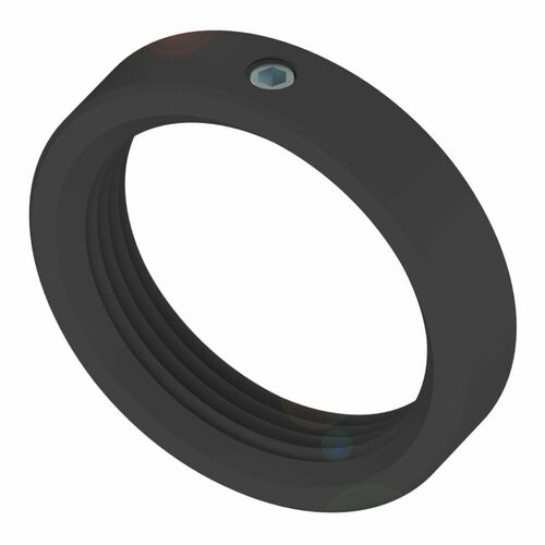 Balluff Mechanischer Schutz BAM PC-XA-03#BAM0321 Balluff Mechanischer Schutz BAM PC-XA-03#BAM0321