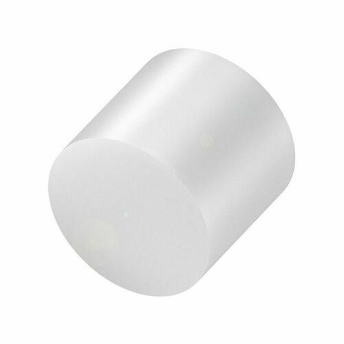 Balluff Mechanischer Schutz BAM PC-XE-028-M12-9