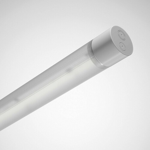 Trilux Feuchtraumleuchte Anbau TugraHE+ #8025140