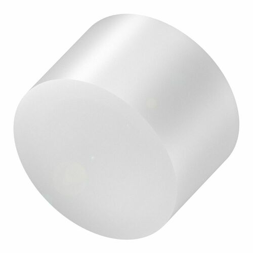 Balluff Mechanischer Schutz BAM PC-XE-028-M18-9 Balluff Mechanischer Schutz BAM PC-XE-028-M18-9