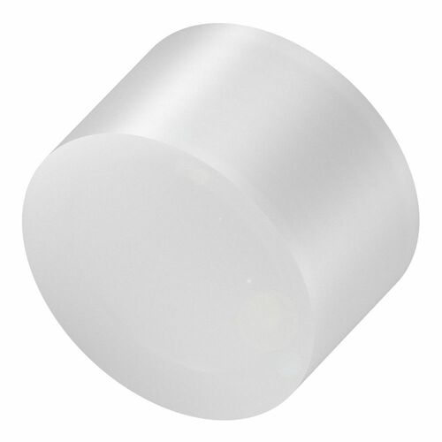 Balluff Mechanischer Schutz BAM PC-XE-028-M30-9 Balluff Mechanischer Schutz BAM PC-XE-028-M30-9