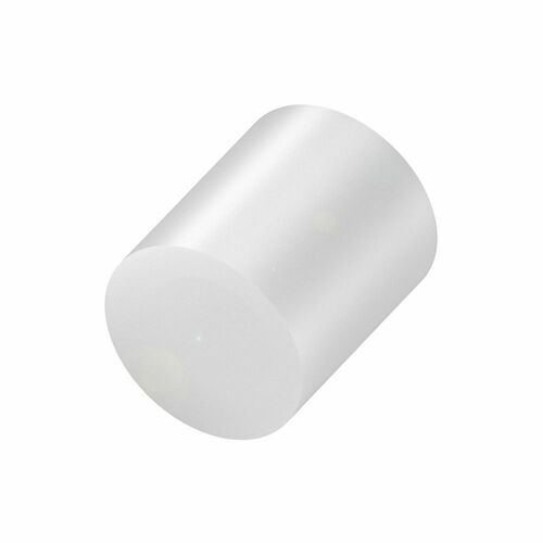 Balluff Mechanischer Schutz BAM PC-XE-028-M8-9