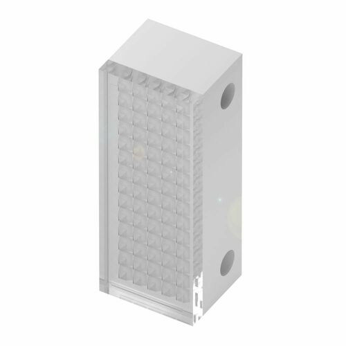 Balluff Reflektor, Fasern, Optiken BAM RF-XO-02#BAM0332