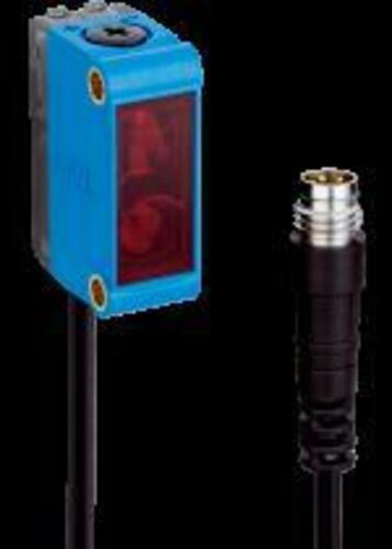 Sick Miniatur-Lichtschranke GTE6L-N6211 Sick Miniatur-Lichtschranke GTE6L-N6211