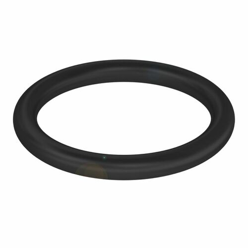 Balluff Mechanisches Zubehör BAM SE-XA-00#BAM02KK Balluff Mechanisches Zubehör BAM SE-XA-00#BAM02KK