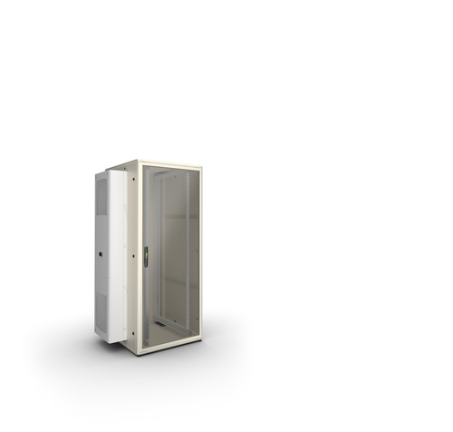 Enoc Seitenklimagerät 1400 Watt SC 14