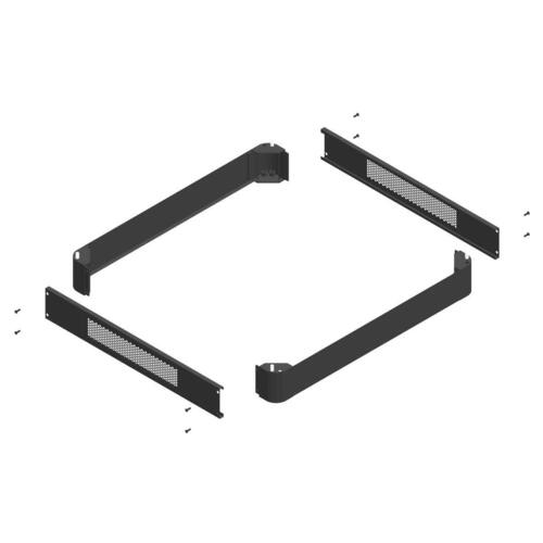 Enoc Sockel 600 mm SV 6 X1-S