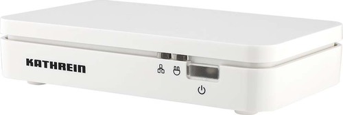 Kathrein LAN G.hn-Modem K-LAN 2.4 EXI 02
