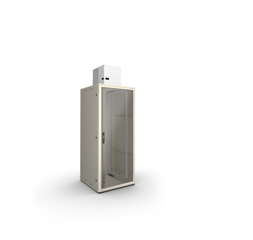Enoc Dachklimagerät TC 28