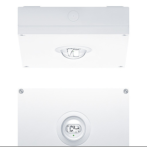 Zumtobel Group Sicherheitsleuchte RESPRO MSC #42937866 Zumtobel Group Sicherheitsleuchte RESPRO MSC #42937866