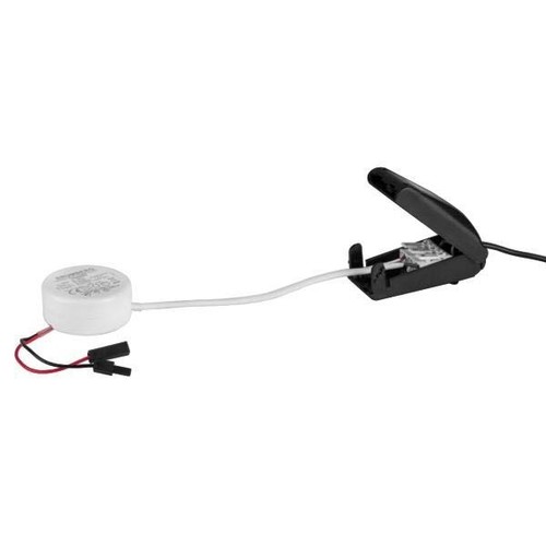 Brumberg Leuchten LED-Konverter 350mA 7W dimmbar 17652020