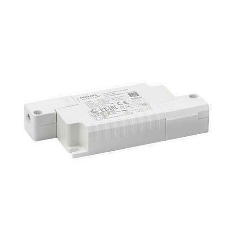 Brumberg Leuchten LED-Konverter 350mA dimmbar 17663010
