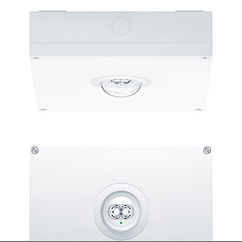 Zumtobel Group Sicherheitsleuchte RESPRO MSC #42937880 Zumtobel Group Sicherheitsleuchte RESPRO MSC #42937880