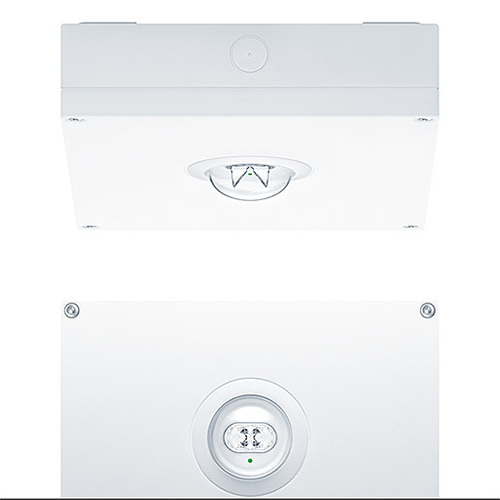 Zumtobel Group Sicherheitsleuchte RESPRO MSC #42937886 Zumtobel Group Sicherheitsleuchte RESPRO MSC #42937886