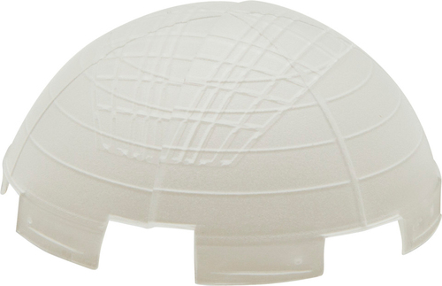 BEG Brück Electronic Abdecklamelle 92260