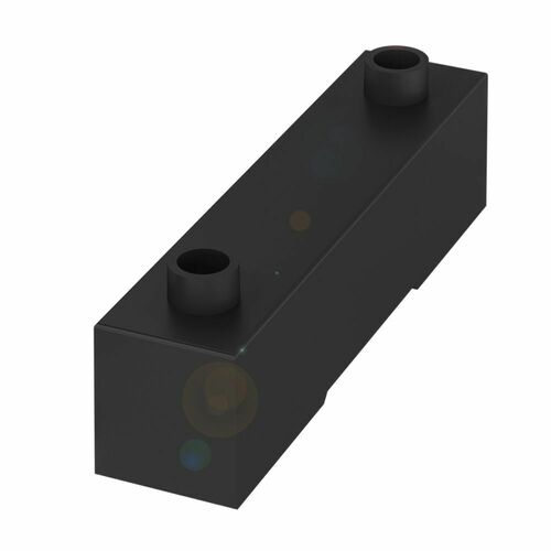 Balluff Mechanisches Zubehör BAM SP-TL-00#BAM043C