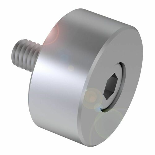 Balluff Mechanischer Schutz BAM TG-AM-015-006 Balluff Mechanischer Schutz BAM TG-AM-015-006