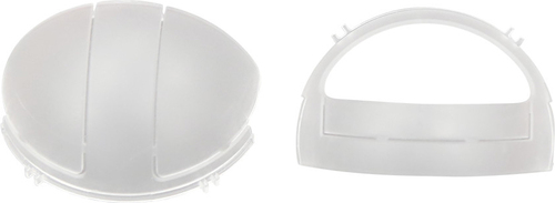 BEG Brück Electronic Abdecklamelle 92294