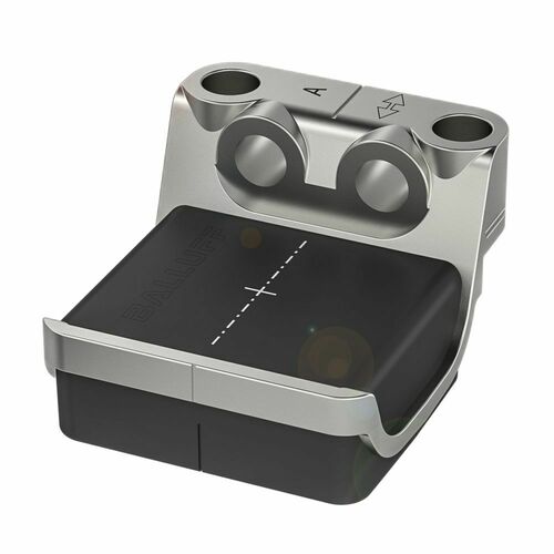 Balluff Mechanisches Zubehör BAM TG-IR-036-A Balluff Mechanisches Zubehör BAM TG-IR-036-A