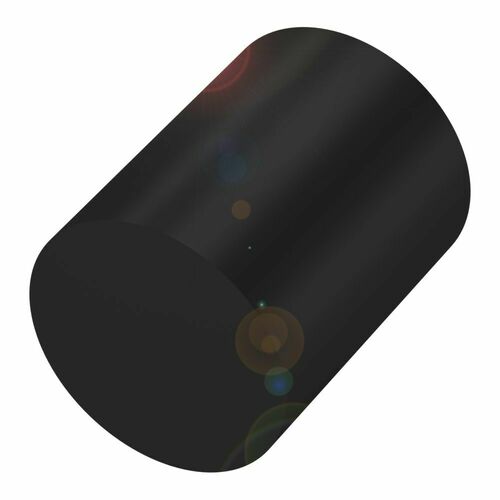 Balluff Mechanisches Zubehör BAM TG-MF-004