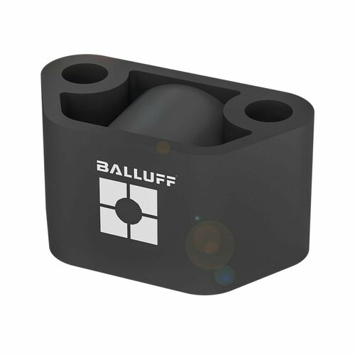 Balluff Mechanisches Zubehör BAM TG-XE-042